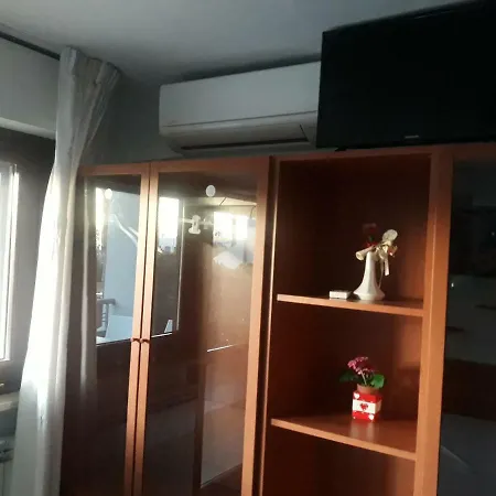 Casa Vacanze Carmen