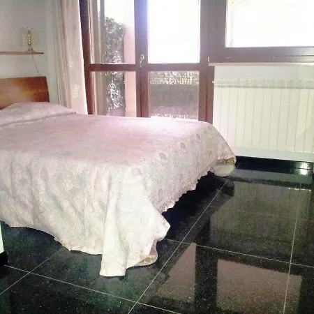 Casa Vacanze Carmen *