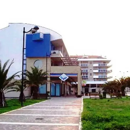 Casa Vacanze Carmen